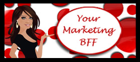 Your Marketing BFF