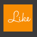 Like me!