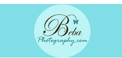 Beba Photography