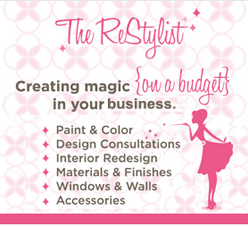 Restylist ad