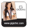 Visit Gigi Chic