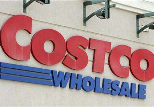 Costco_main image