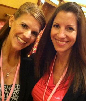 Laurie_Turk_Tana_Nelson