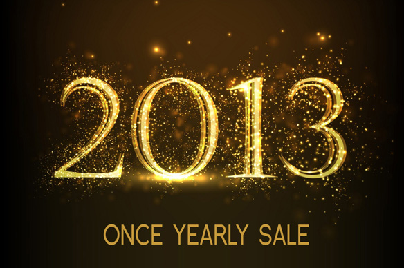 Once_Yearly_Sale