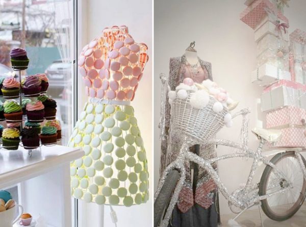 Display & Prop Ideas - yourmarketingbff.com