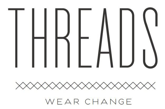 Threads Wear Change