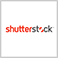 shutterstock-tool