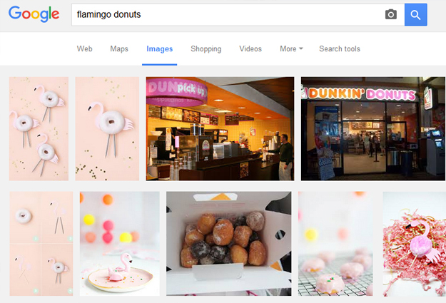3 tips to optimize your images for seo google search example