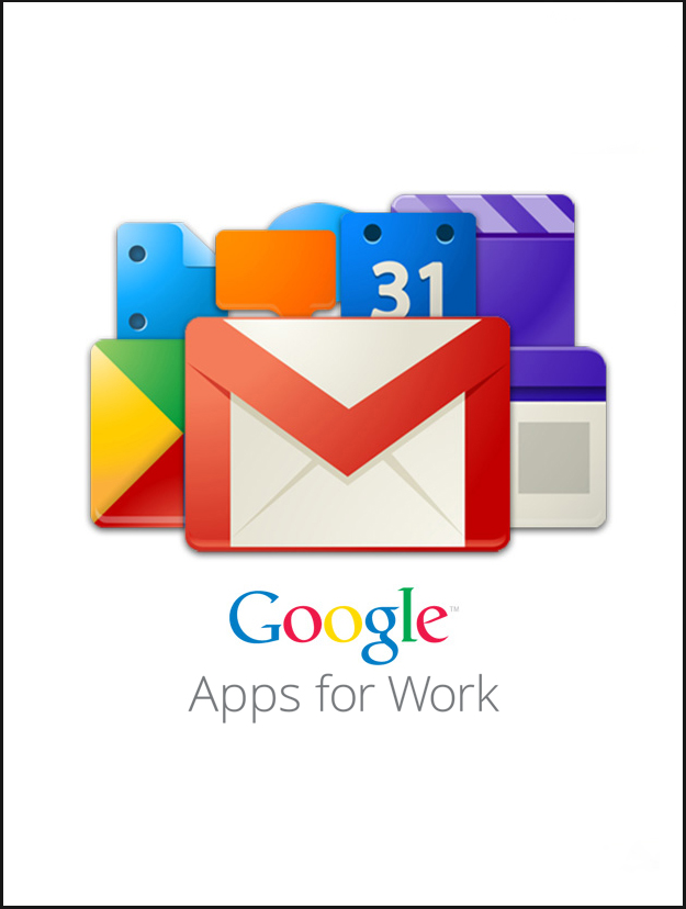 Google Apps For Work_how to set up a business email