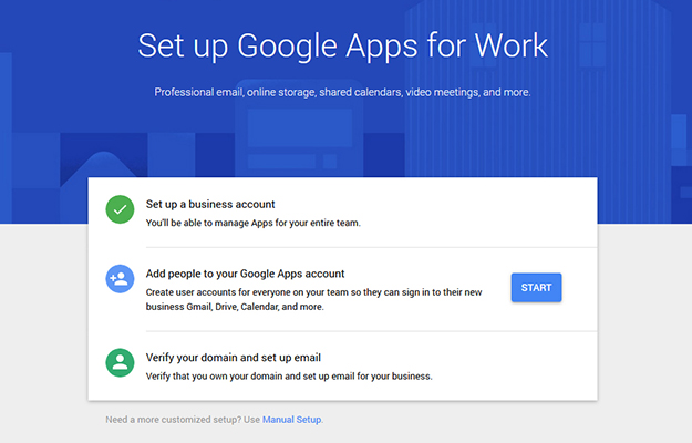 Google-Apps-for-Work-Screen