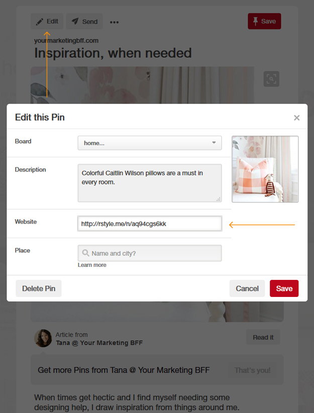 how-to-add-affiliate-link-to-your-pinterest-pin