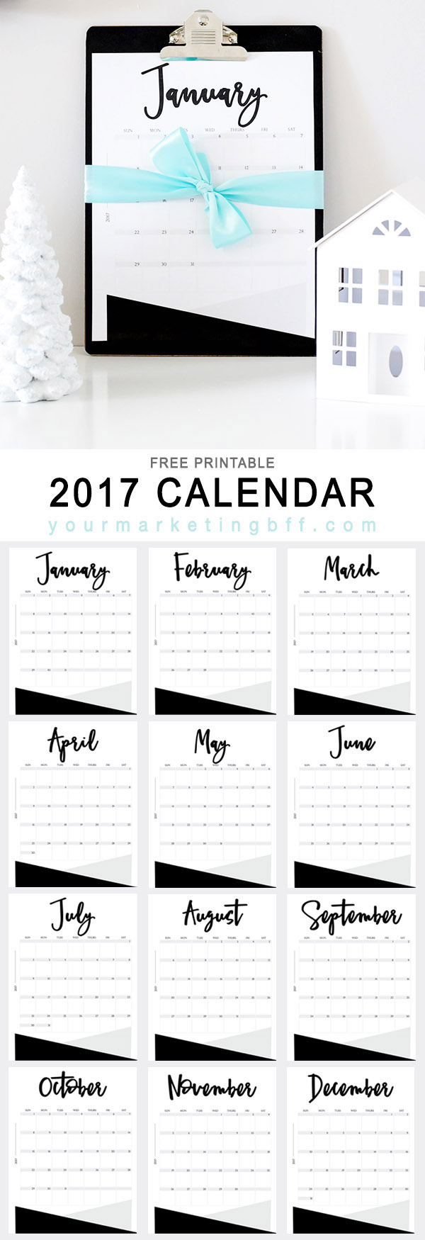 the-entire-2017-calendar-printable-by-bff