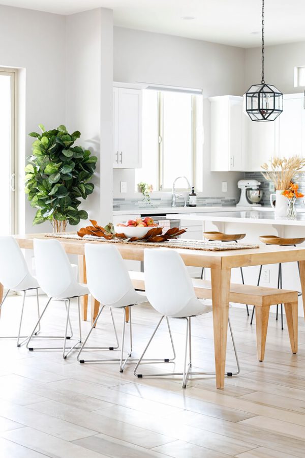 Image showcasing Moving Checklist & Tips to Plan Your Move | MYMOVE