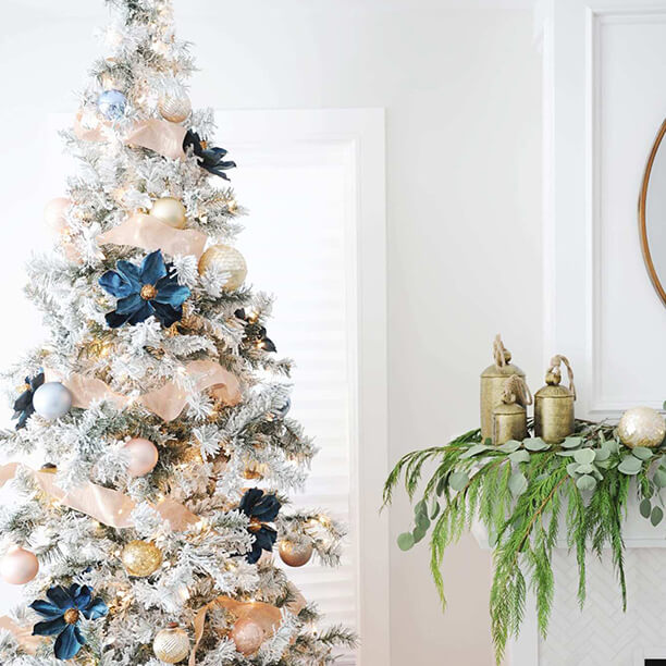 Best of Christmas Holiday Décor Favorites – 2019