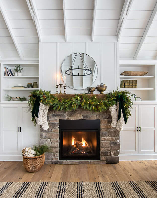 Best of Christmas Holiday Home Decor 2020