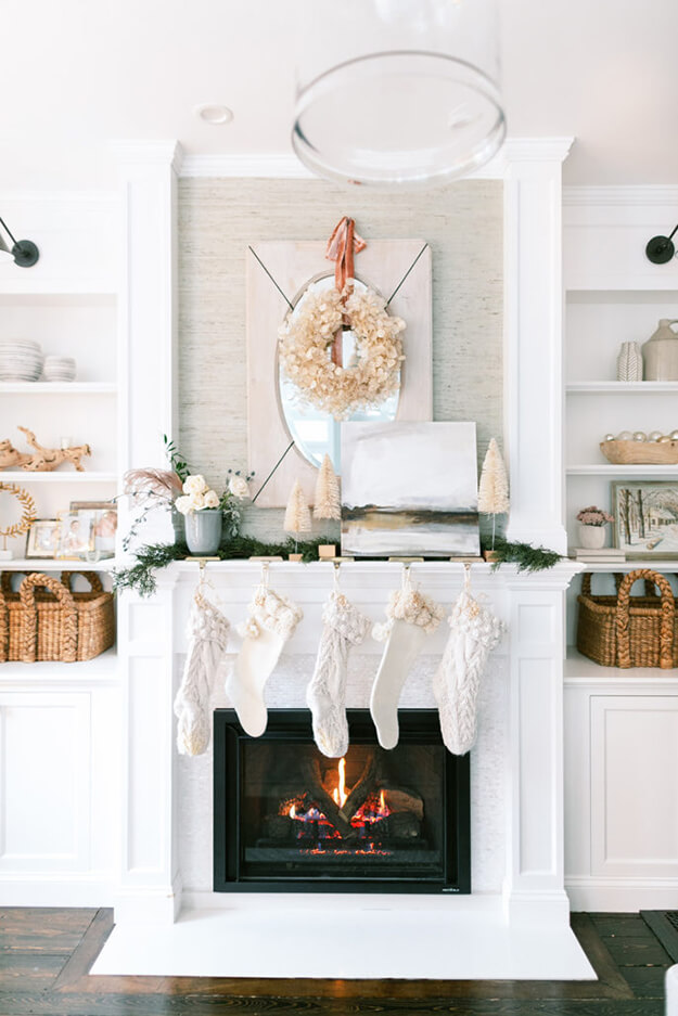 Best of Christmas Holiday Home Decor 2020