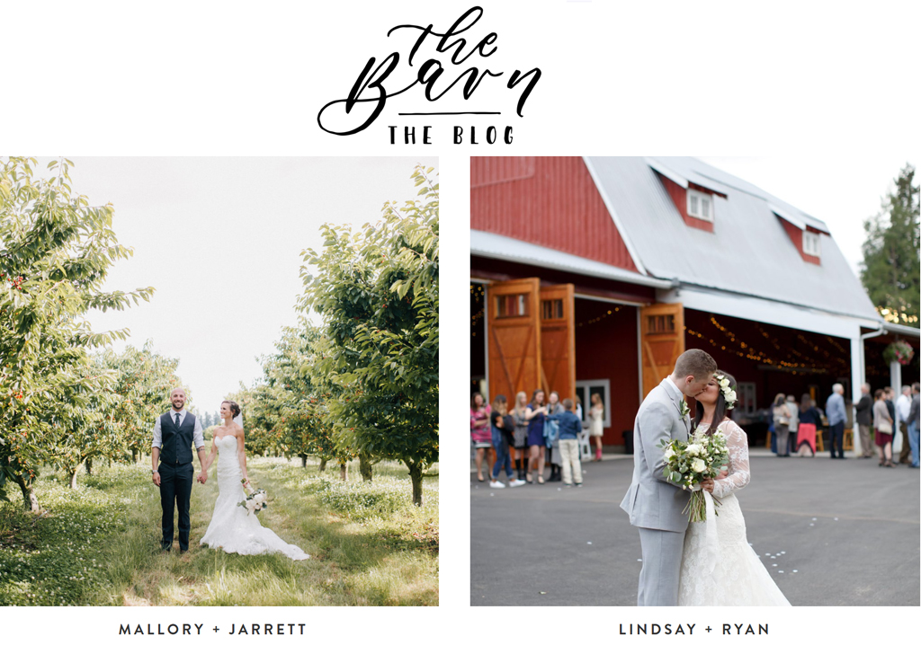 Successful wedding venue marketing strategies A Blog