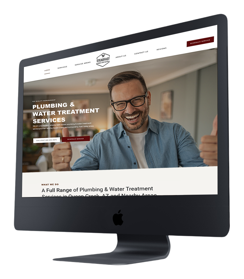 High Converting Website Design_2