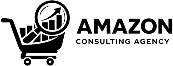 Amazon Consulting Agency Logo