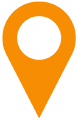 Maps Location Marker
