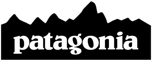 Patagonia Logo