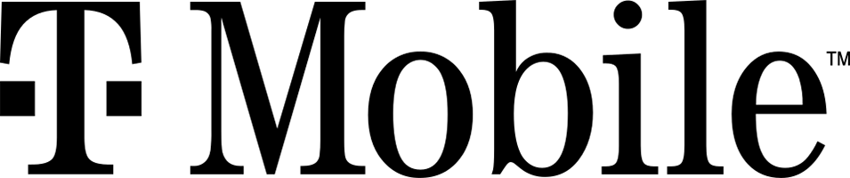 T-Mobile Logo