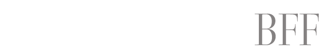 Your Marketing BFF logo_footer