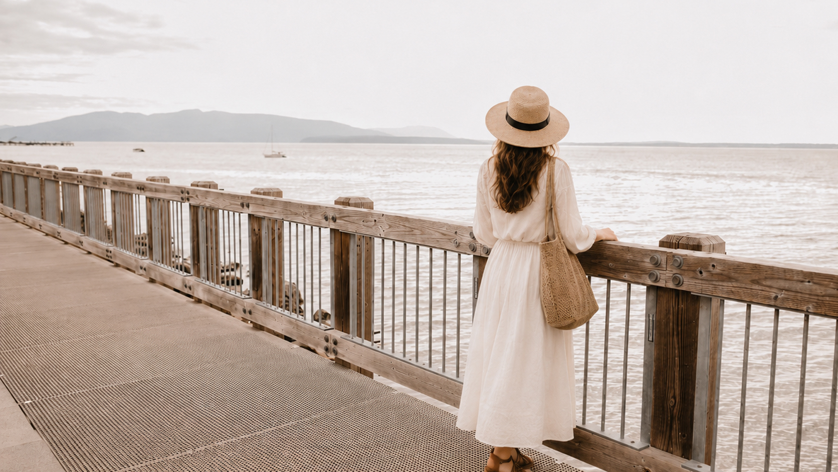 Boulevard Park Bellingham Web Design