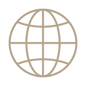 website review