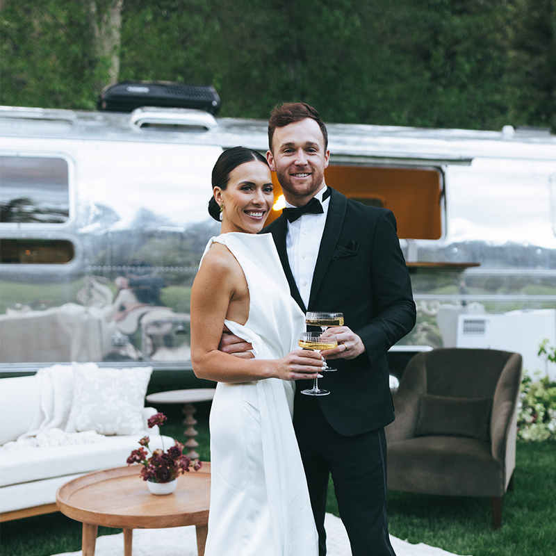 Sanctuary at Crow Hollow Web design client of Your Marketing BFF | Your Marketing BFF Sanctuary at Crow Hollow Web design client of Your Marketing BFF